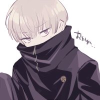 ほくろちゃん (@cosme__xxx) 's Twitter Profile