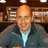 jamesburke01's profile image