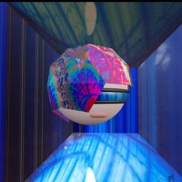 Federic-a-rt (@federicart) 's Twitter Profile