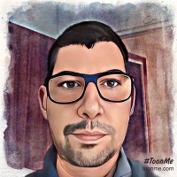 Ramon PADRÍ (@angueraramon30) 's Twitter Profile