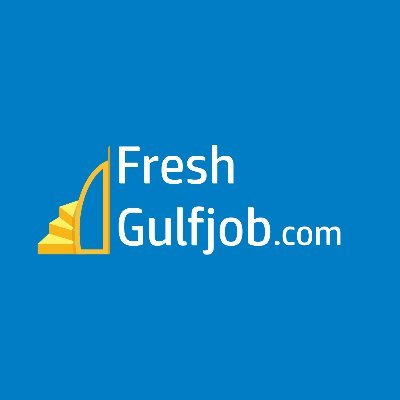 FreshGulfJob Profile Picture