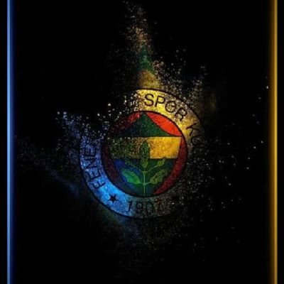 xsalforwin's profile picture. 