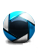 Official Twitter feed for http://t.co/rEU1uU73eY