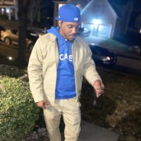 Cali Bud (@frontlxnebud20) 's Twitter Profile