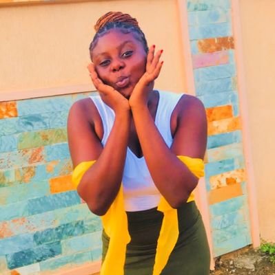 Thursday Goddess 💖💯🌹.... follow for instant follow back 🙏