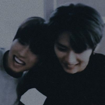 gnabcoree's profile picture. For #StrayKids #BTS | My home ♡ | #whc nerd, #seongtak truther