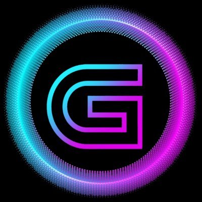 GamersphereNZ's profile picture. Kia ora! Welcome to Gamersphere NZ, we've created Gamersphere in order to bring you a wide range of gaming solutions including Play Cards, Boardgames and more!