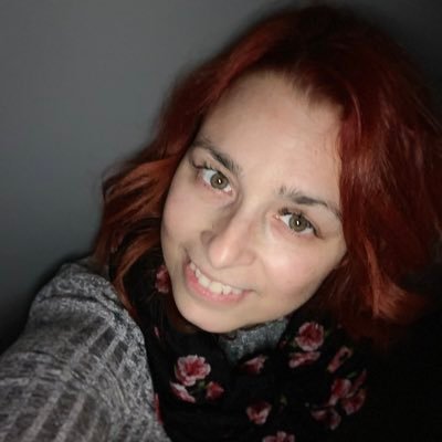 PorcuMartine10's profile picture. Combattante d un cancer TN à Leadeuse dans le Marketing Relationnelle