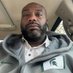 Lamar Hannah (@helpinghandva) Twitter profile photo Lamar Hannah (@helpinghandva) Twitter profile photo