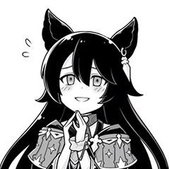riverさんのプロフィール画像