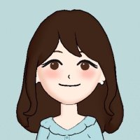 mai✨オトク活動家 (@mai_otoku) Twitter profile photo