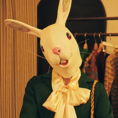 B_okome_B's profile picture. ⚾Buffaloes⚾🏎️Ferrari🏎🏈Patriots🏈🎧阿部真央🎧🀄最高位戦🀄🎮FF14🎮