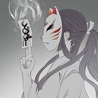 さら (@ff74uv) 's Twitter Profile