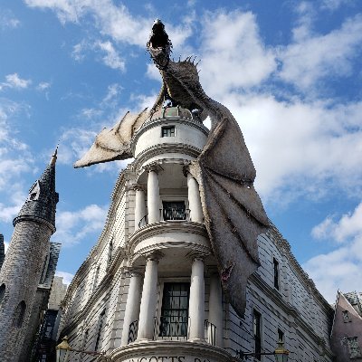 Playg1My's profile picture. The Sunshine State - My Favorite Playground!