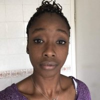 Emma (@rmemmafleary) 's Twitter Profile