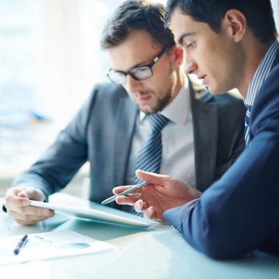 373737371on1's profile picture. 1日30分！上司や部下とのミスコミュニケーション、ストレスが失くなり、職場の信頼関係が劇的に良くなる『聴き方』を身につけるだけで、あなたの大切な想いを大切にしながら幸せに働けるようになります！#キャリア #人事 #育成 #1on1 #仕事 Tipsはこちら→ https://t.co/HUo24QGd6k