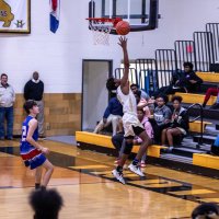 Arnez jones (@arnezjones2_) 's Twitter Profile