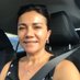 Elif sözbir Doğancı (@sozbirdoganc) Twitter profile photo Elif sözbir Doğancı (@sozbirdoganc) Twitter profile photo