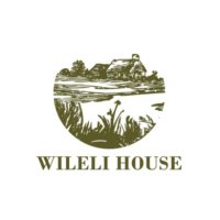 Wileli House(@HouseWileli) 's Twitter Profile Photo