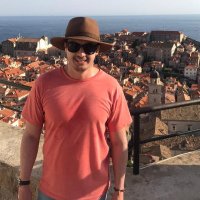 Marcelo Crespo (@marcelocrespo77) 's Twitter Profile