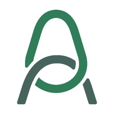 pre-/seed stage venture fund investing angel-size checks in B2B companies across Europe. Investments incl. Zavvy (acq. Deel), Pivot, Nory, Anterior & Trumpet