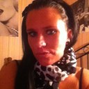Tara Potts - @ms_dollface82 - Twitter