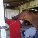 David Mayfield - @Dave_Mayfield - Twitter