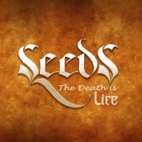 Seeds(@SeedsMovie) 's Twitter Profile Photo