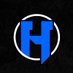 Team HET (@_teamhet) Twitter profile photo Team HET (@_teamhet) Twitter profile photo