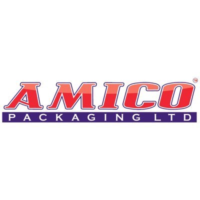 Amico Packaging Leicester Ltd