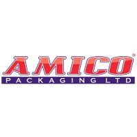Amico Packaging Leicester Ltd (@amicopackaging) 's Twitter Profile