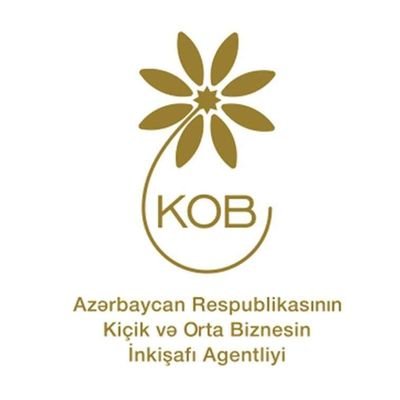 Quba-Xaçmaz regional koordinatorluğu