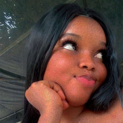 anuoluwaposhimi's profile picture. I’m a business person