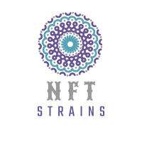 || NFT STRAINS || (@nft_strains) 's Twitter Profile Photo || NFT STRAINS || (@nft_strains) 's Twitter Profile Photo