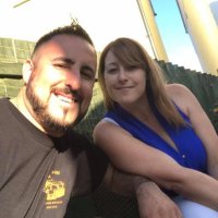 Derek (@isr_taffy_d) 's Twitter Profile