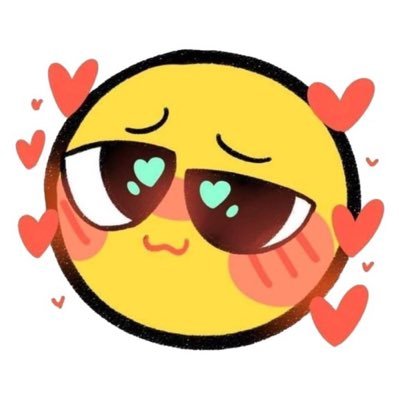 Always_Horny_8's profile picture. I repost porn