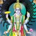 Udai Singh Meena (@udaisin36889135) Twitter profile photo Udai Singh Meena (@udaisin36889135) Twitter profile photo