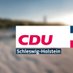 CDU Schleswig-Holstein (@SH_CDU) Twitter profile photo