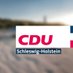 CDU Schleswig-Holstein (@sh_cdu) Twitter profile photo CDU Schleswig-Holstein (@sh_cdu) Twitter profile photo