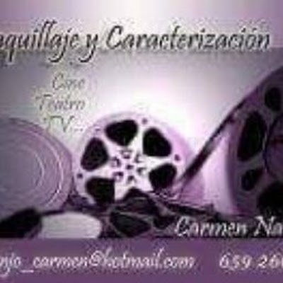 CarmenN28682436 Profile Picture