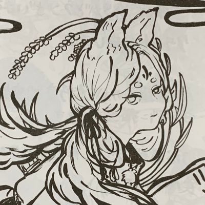 じょうをん🍌さんのプロフィール画像