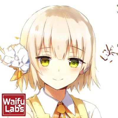 Ubuntuユーザー
スパム避けの鍵なので、基本的にフォローリクエストは通ります(最近開いてないから1年はかかるけど)