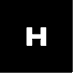 HNyudesign (@hnyu_ss_2nd) Twitter profile photo HNyudesign (@hnyu_ss_2nd) Twitter profile photo