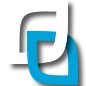 DIVart Andrzej Wojciechowski
efirm.co & divart.pl - Web standards | HTML | CSS | jQuery | WordPress | Themes