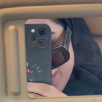 اللهم شعور يغشي الروح بالطمأنينة🍃🤍