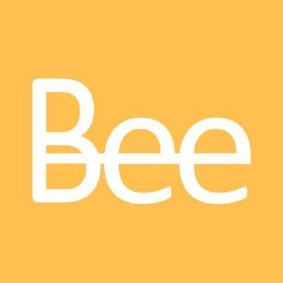 BeeNetwork_Iran's profile picture. #BeeNetwork The Portal To The #Web3 World. Download https://t.co/bUxYzOjanJ for free and start Earning today💛