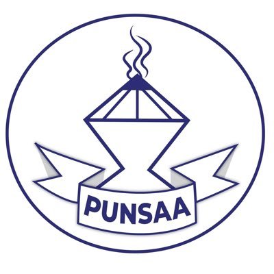 Puntland Non State Actors Association (PUNSAA) is a non-governmental,non-political and non-profit outfit that assembles non-state actors (NSAs) in Puntland.