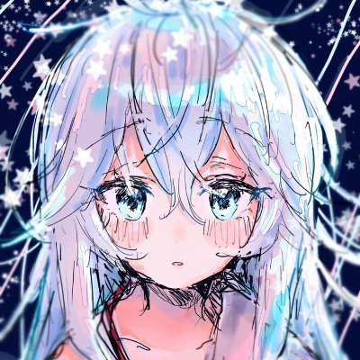 Touwa71100450's profile picture. 