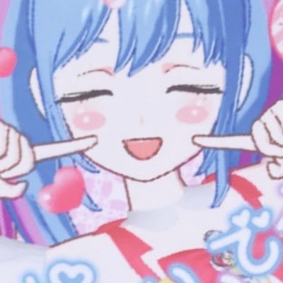 倫檎さんのプロフィール画像