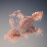 ippeasart (@ippeasart) 's Twitter Profile